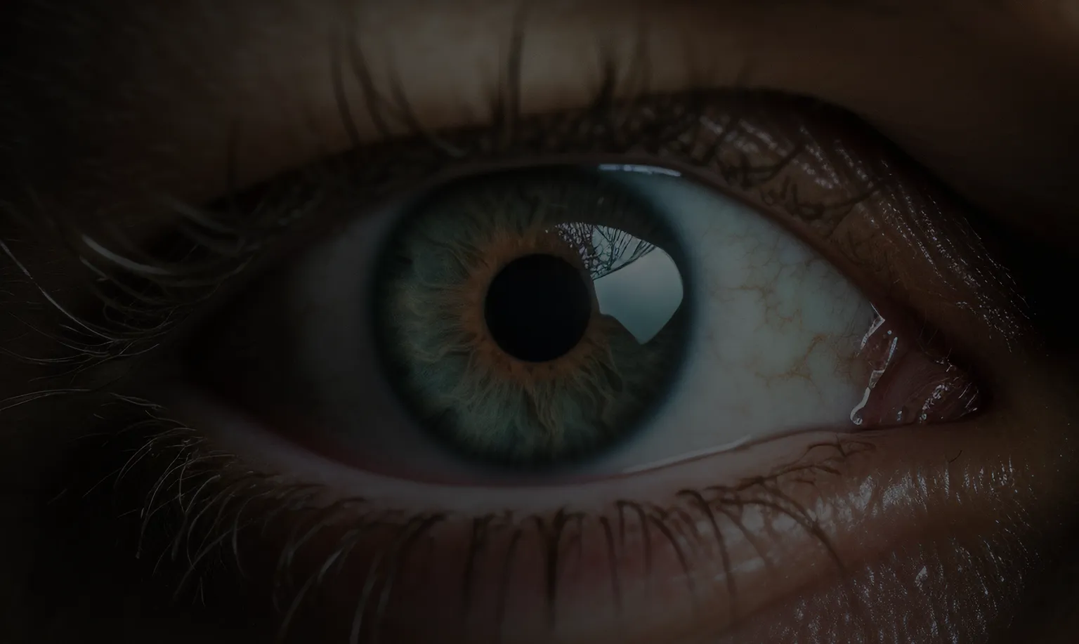 Clínica de Oftalmologia Dra. Zuleide Romano - Cirurgia de Catarata e Refrativa em Americana SP